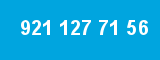 921 127 71 56 921 127 71 56